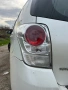 Платка стоп лява за Тойота версо. 2009-2018г, снимка 8