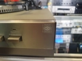 💽📻📀🎶 Грамофон Universum F2010 Direct Drive В отлично техническо и визуално състояние., снимка 11