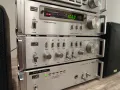 Aiwa 22 MiniCompo, снимка 10