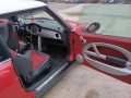 Mini Cooper 1.6 газ, снимка 4