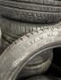 205/45/17 Continental , снимка 6