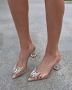 дамски сандали силикон , снимка 2