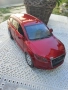 Audi Q7 1:32 , снимка 2