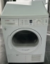 Сушилня Bosch WTE84302| 7 kg | кондензна, снимка 1