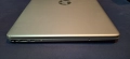 Лаптоп HP 255  G8 /със зарядно/, снимка 16