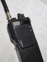 Alinco DJ-1400 радиостанция на 144 mhz, снимка 8