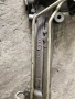 хидравлична рейка за Audi a4 b6 , снимка 4