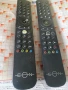 Дистанционни за EON tv box, снимка 1