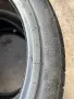 295/35/21 Pirelli 2 бр, снимка 6