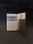 Калкулатор SHARP, снимка 1