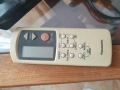 Климатик Panasonic CU-SA12BKP5, снимка 4
