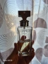 Calvin Klein Eternity Eau de Parfum за жени 50 мл, снимка 2