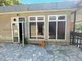 Продава ТЪРГОВСКИ КОМПЛЕКС , снимка 4