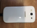 Samsung S3 Neo/I9301I , снимка 5