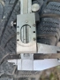 Зимни гуми 14ц, снимка 3