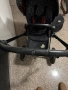  Детска количка Cybex Priam Rebellious, снимка 6