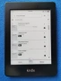 четец Kindle Paperwhite 7 Generation, DP75SDI с подсветка, снимка 2