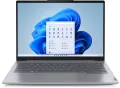 14" ThinkBook G7 ARP /Ryzen 7 7735HS/16GB / 512GB SSD, снимка 1