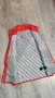 Дамски елек The North Face M size Thermoball, снимка 6