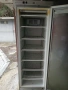 Минусова професионална хладилна витрина HSC300N , снимка 2