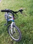 Детско колело CROSS 20 цола , снимка 8