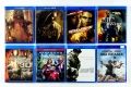 Blu Ray Филми Блу Рей с БГ субтитри, снимка 2
