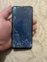 Huawei p30, снимка 1