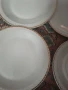 Много порцеланови български чинии !, снимка 5