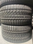 4бр.зимни гуми 265/40/21-295/35/21 Continental спорт пакет, снимка 11