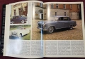 Историческа енциклопедия на автомобилите / Automobil Faszination, снимка 10