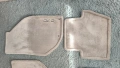 Оригинални стелки от VOLVO C70, Волво ц70 купе, снимка 2