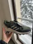 Adidas TERREX, снимка 1