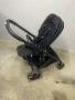 Бебешка количка Cybex Balios S Lux New 2025, снимка 7
