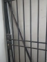 Решетка за входна врата, снимка 1