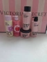 Victoria's Secret подаръчни комплекти, лосиони, парфюми, снимка 11