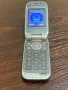 Sony ericsson Z610, снимка 2