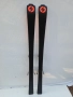Карвинг ски Blizzard Firebird Ti 166см. , снимка 7