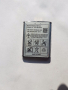 Sony Ericsson W850 оригинални части и аксесоари , снимка 11