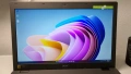 17" Acer /i5/12GB/2GBNVidia/360SSD/2часа Бат., снимка 4