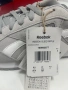 REEBOK MEMORY Tech Ripple маратонки, снимка 4