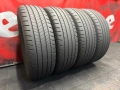 225 65 17, Летни гуми, Bridgestone TuranzaECO, 4 броя, снимка 1