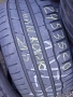 245 35 20 HANKOOK 2бр летни дот 2021г , снимка 2