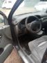 Renault Scenic 1.9 DCI, снимка 6