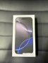 IPhone 16 Pro 256Gb, снимка 2