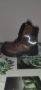 Предпазни работни обувки U-Power, снимка 1 - Мъжки боти - 45202438