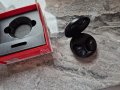 безжични слушалки Motorola earbuds, снимка 4