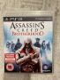 Assassin’s Creed Brotherhood PS3, снимка 1
