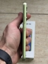 ПЕРФЕКТЕН ! ! ! Samsung A54 256GB, снимка 5