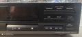 CD player SONY CDP-212, снимка 3