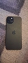 Iphone 15 plus, снимка 2